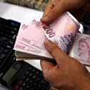 Yargıtay’dan bir emsal karar daha: Müdürlere fazla mesai ücreti ödenmeyecek