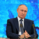 Putin koronavirüs aşısı yaptıracak