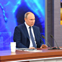 Putin: Erdoğan verdiği sözleri tutan bir lider
