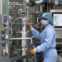 AB, Novavax'ın Kovid-19 aşısından 200 milyon doz alıyor