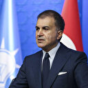 AK Parti Sözcüsü Çelik'ten '17 Aralık' mesajı: FETÖ ile mücadele kesintisiz sürecektir