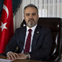 Esnafa can suyu Büyükşehir’den