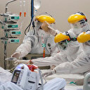 Türkiye'nin 17 Aralık koronavirüs tablosu: Yine en yüksek vefat sayısı kaydedildi