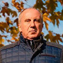 Muharrem İnce'den taciz ve tecavüz skandallarıyla çalkalanan CHP'ye sert sözler: Utanıyorum bunlardan