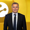 2021'de de siber saldırılara dikkat