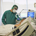 Bakan Koca 4 ildeki yoğunluk oranlarını açıkladı