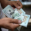 Dolar güne nasıl başladı?