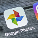 Google Fotoğraflar yakında 2D fotoğraflara 3D gösteren bir efekt ekleyecek