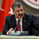 Sağlık Bakanı Koca uyardı: Virüs genç yaşlı ayırmıyor