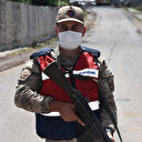 Kars’ta 4 köy karantinaya alındı: Giriş ve çıkışlar kapatıldı