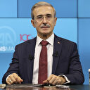 Savunma Sanayi Başkanı Demir'den ABD'nin yaptırım kararına ilişkin açıklama: Bu kararın NATO nezdinde bir yeri yok