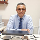 Bilim Kurulu Üyesi Tezer: Büyükşehirlerde düşüş, Anadolu'da ise maalesef artış var