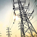 Elektrik talebinde Türkiye en az etkilenen ülke olacak