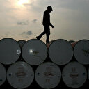 Petrolün varil fiyatı son 9 ayın zirvesine yaklaştı