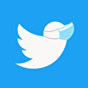 Twitter koronavirüs aşısı hakkındaki yanıltıcı bilgileri kaldıracak