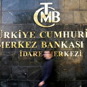 TCMB ve Azerbaycan MB arasında mutabakat zaptı