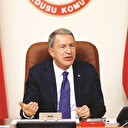 ABD ile asıl sorun S400 değil PKK’dır