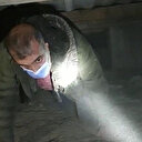 Kısıtlamada dernekte basıldılar, sürünerek kaçtılar: Kumar insanı bu hale düşürüyor