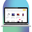 Turkcell yeni bir elektronik pazar yeri kurdu: Turkcell Pasaj