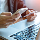 Üç aylık 'efsane indirim'e şikayet yağdı