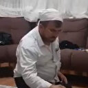 Türkiye günlerce bu haberi konuşmuştu: Tahliyesine karar verildi
