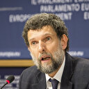 Osman Kavala tutuklu kalmaya devam edecek