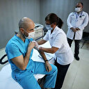 Koronavirüs aşısı için 'Acil Kullanım Onayı' verildi