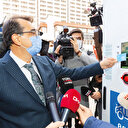 Bakanlığın enerji ihtiyacının % 17'si çatıdan