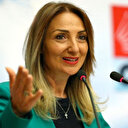 CHP Kadın Kolları sessizliğini bozdu: Taciz ve tecavüz vakalarının üstünü kapatmıyoruz