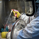 Bilim Kurulu Üyesi açıkladı: Koronavirüs geçirenlerin aşı yaptırmasına gerek olmayabilir