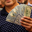 Dolar yeni güne nasıl başladı?