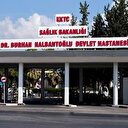 KKTC’de koronavirüslü olmasına rağmen çalışan hemşire yüzünden 46 kişi karantinada