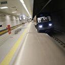 Büyük Çamlıca Raylı Sistem Hattı'nı Ulaştırma ve Altyapı Bakanlığı tamamlayacak