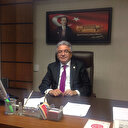 CHP'li Turpçu Çamlıca Camii'ne metro yapımını bakanlığın üstlenmesini eleştirdi: Ne kanun kaldı ne kural