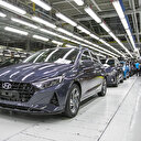 Hyundai Assan’daki hisse devrine ilişkin açıklama: Mutabakata vardık