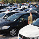 İkinci el araçta rüzgar tersine döndü: Fiyatlarda yüzde 15 düşüş var