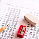 KPSS sonuçları ne zaman açıklanacak?