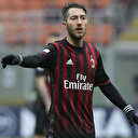 Karagümrük'e bir Milanlı daha: Görüşmeler başladı