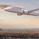 THY'den bir ilk: Yerli ve milli sunucu ile modemini üretti