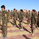 Peşmerge bakan yardımcısı duyurdu: PKK Sincar'ı işgal etti