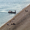Turistler Türkiye’yi öve öve bitiremedi: Almanya’da böyle bir şey yok