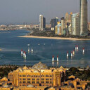 BAE'nin AB'deki lobi faaliyetleri mercek altında: Yardımsever istikrar ülkesi