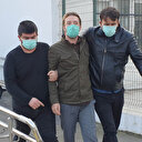 Ceyhan Belediyesi'ndeki operasyondan yeni detaylar: Rüşvet karşılığı iskan verilmiş