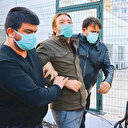 CHP’li belediye bataklık olmuş