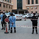 Gaziantep'te hastanede oksijen tüpü patladı: 10 kişi hayatını kaybetti