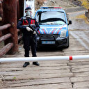 Ekmek pişiren kadınların virüsü yaydığı mahallede karantina sona erdi