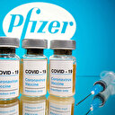 Pfizer ve BioNTech koronavirüs aşısının Japonya'da kullanımı için başvuruda bulundu