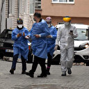 Filyasyon ekiplerinin ev ev dolaştığı Tekirdağ'da vaka sayıları yüzde 30 düştü