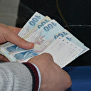 2021 yılı asgari ücretinde gözler üçüncü toplantıda