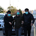 Gözaltına alınan eski CHP'li Başkan Aydar: Rüşvet almadım